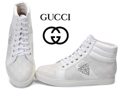 real gucci wholesale|wholesale Gucci boots.